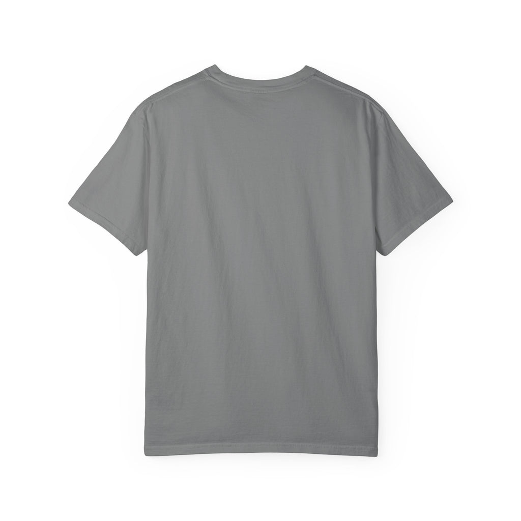 Dad Mode Always Active T-Shirt — Funny Father’s Day Tee