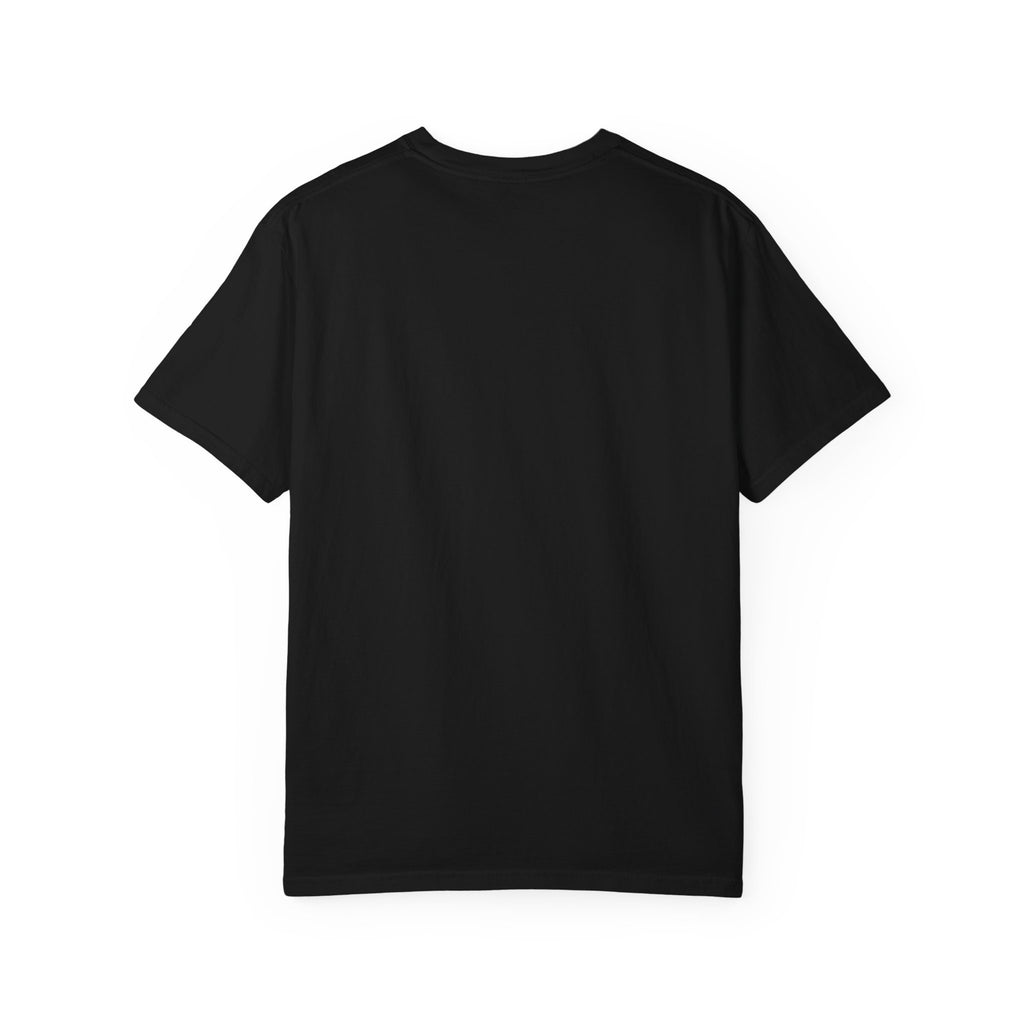Dad Mode Always Active T-Shirt — Funny Father’s Day Tee