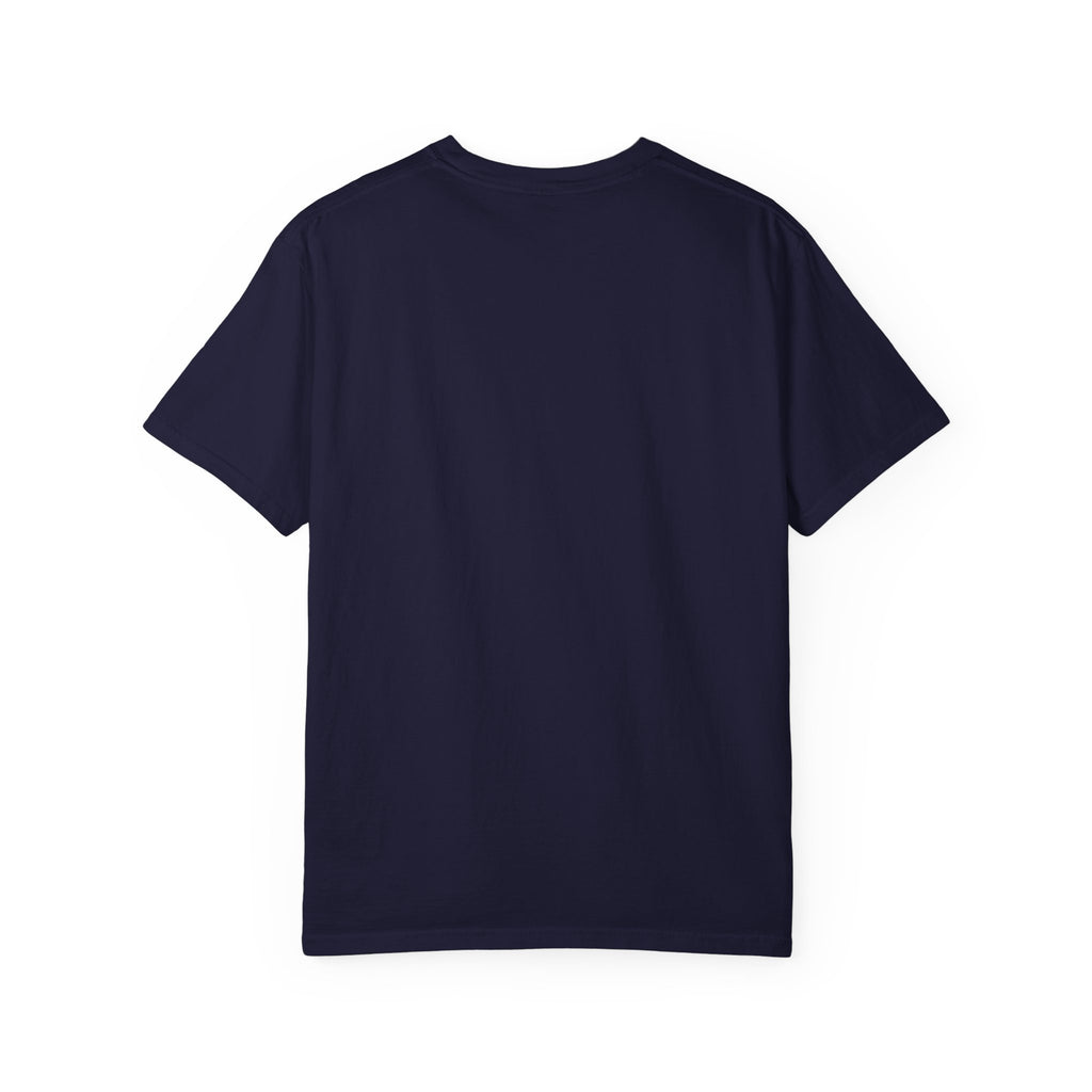 Dad T-Shirt — "My Greatest Achievement Calls Me Dad" Fathers Day Tee