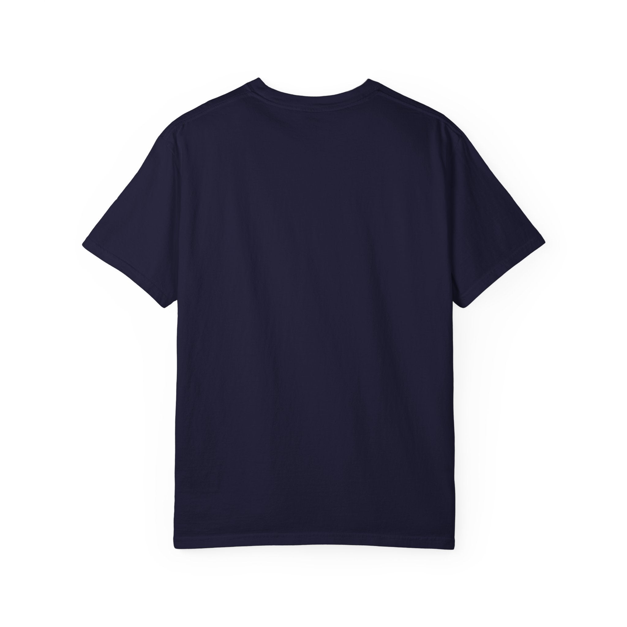 Dad T-Shirt — "My Greatest Achievement Calls Me Dad" Fathers Day Tee