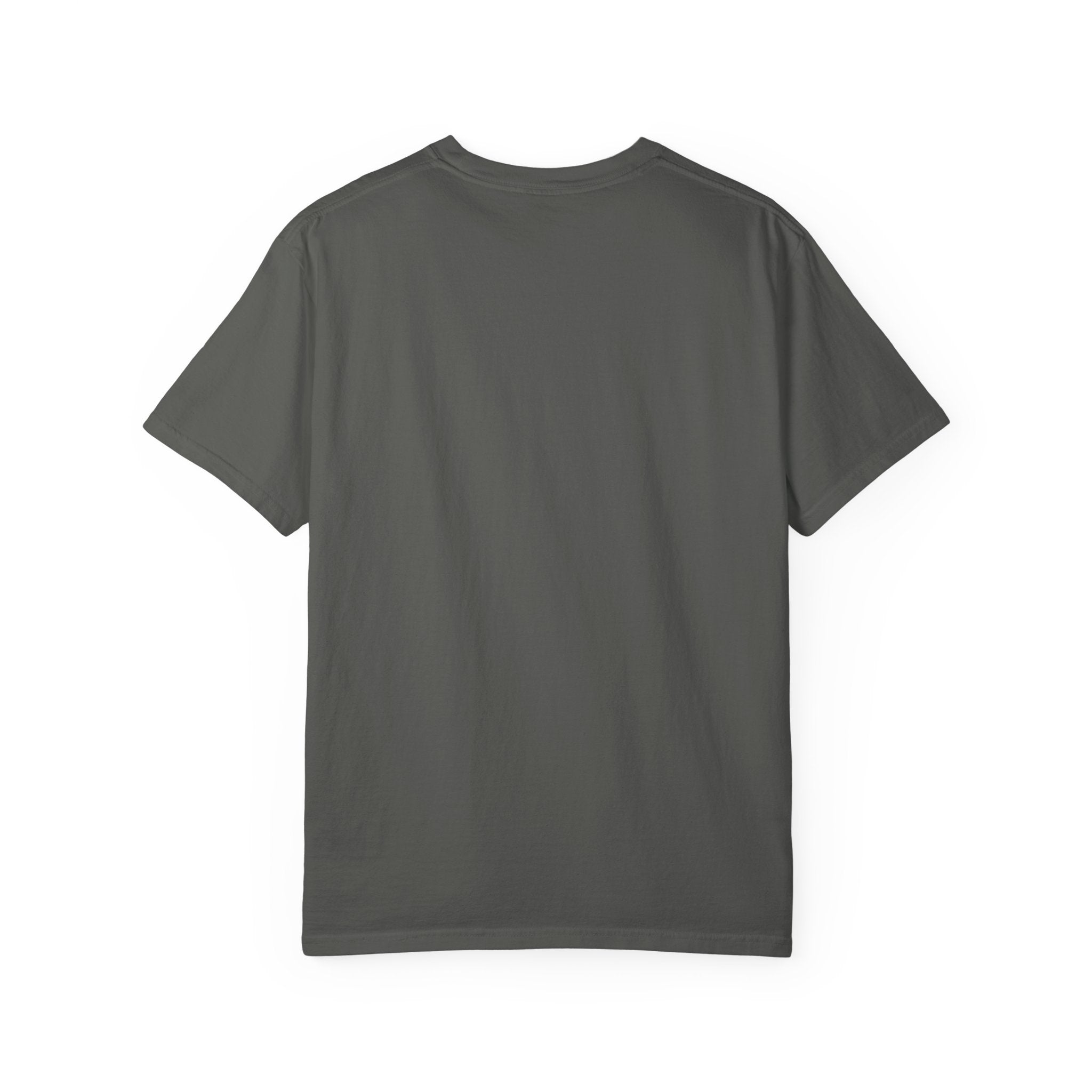 Dad Mode Always Active T-Shirt — Funny Father’s Day Tee