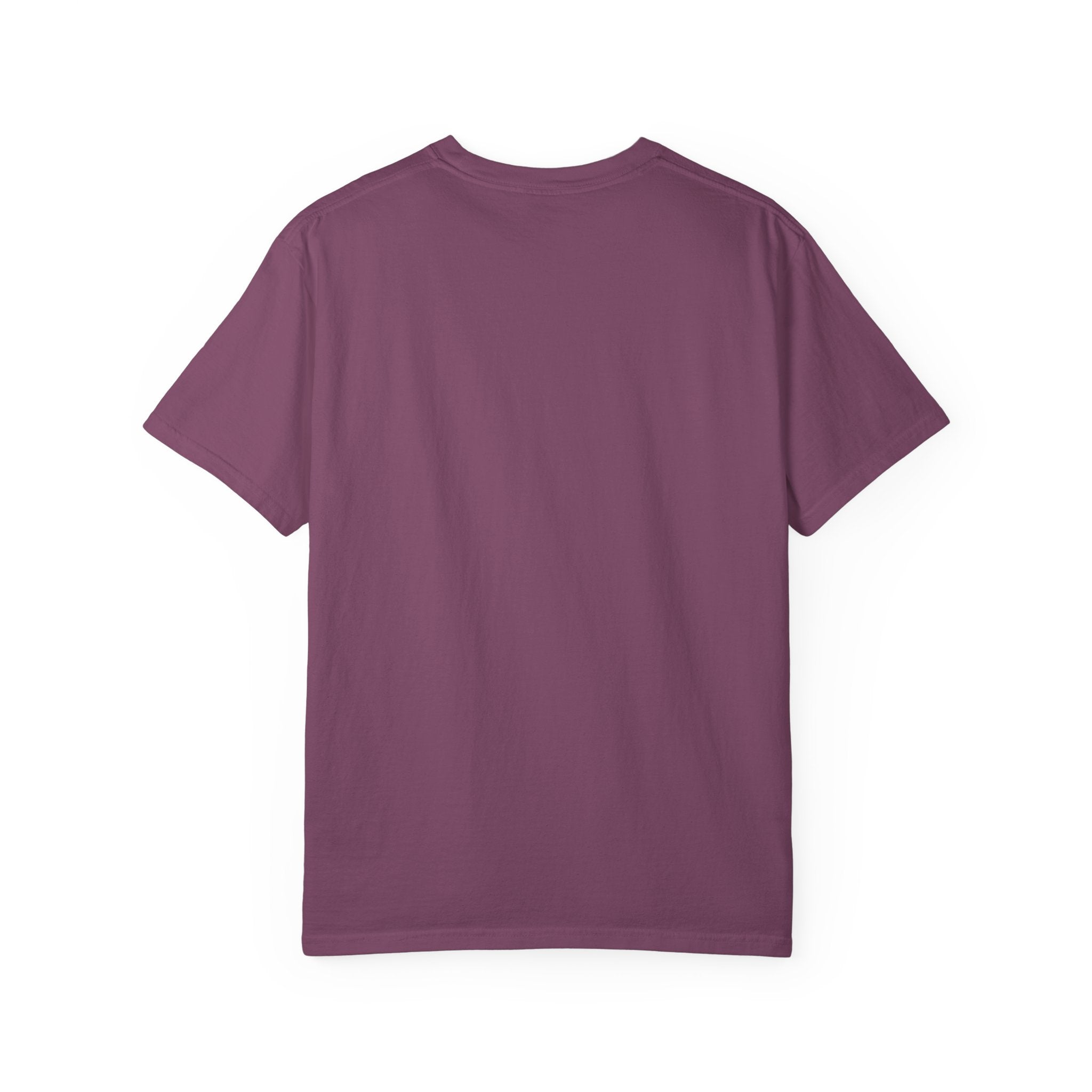 Dad Mode Always Active T-Shirt — Funny Father’s Day Tee