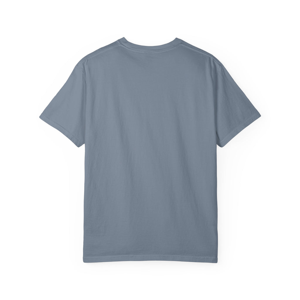 Dad Mode Always Active T-Shirt — Funny Father’s Day Tee