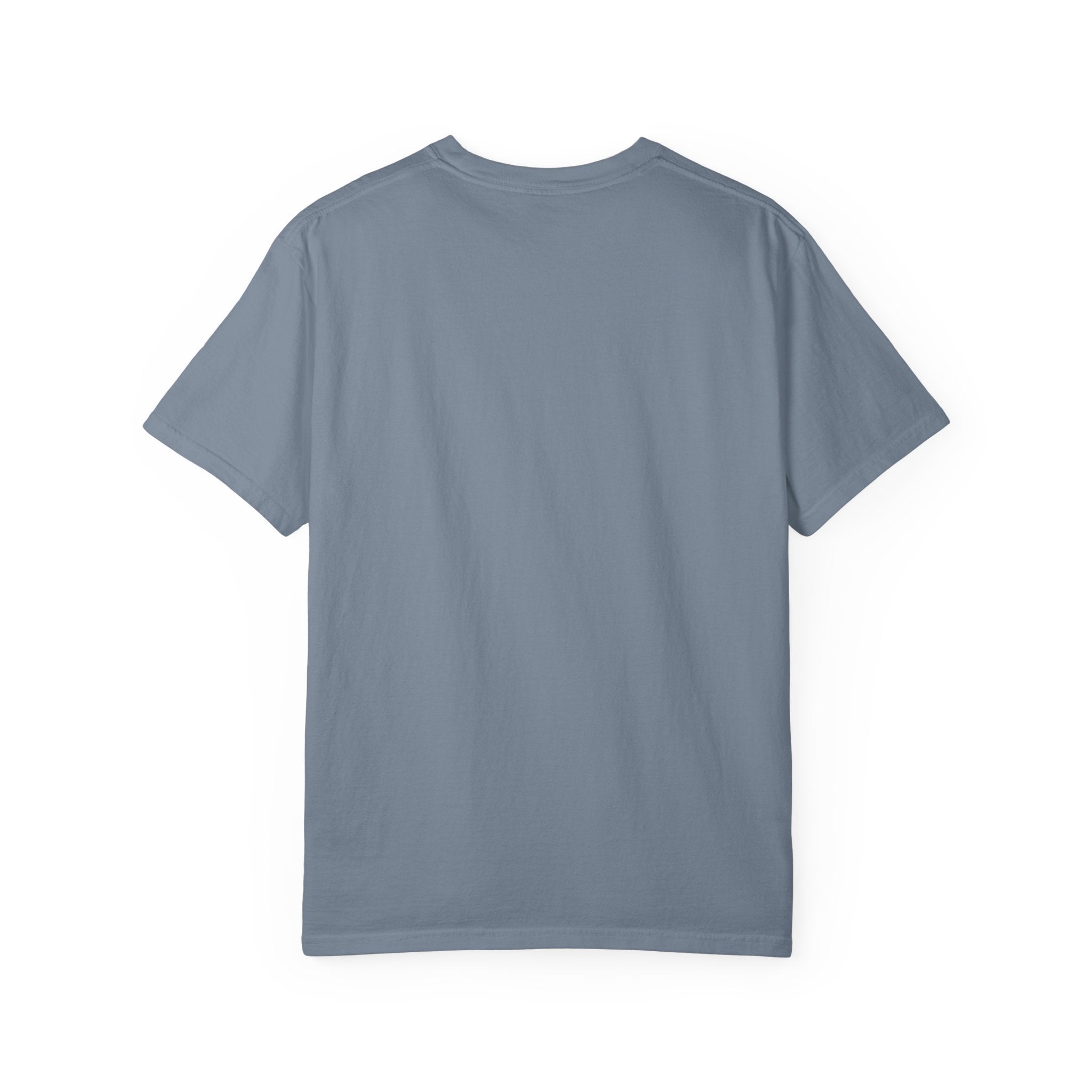 Dad Mode Always Active T-Shirt — Funny Father’s Day Tee