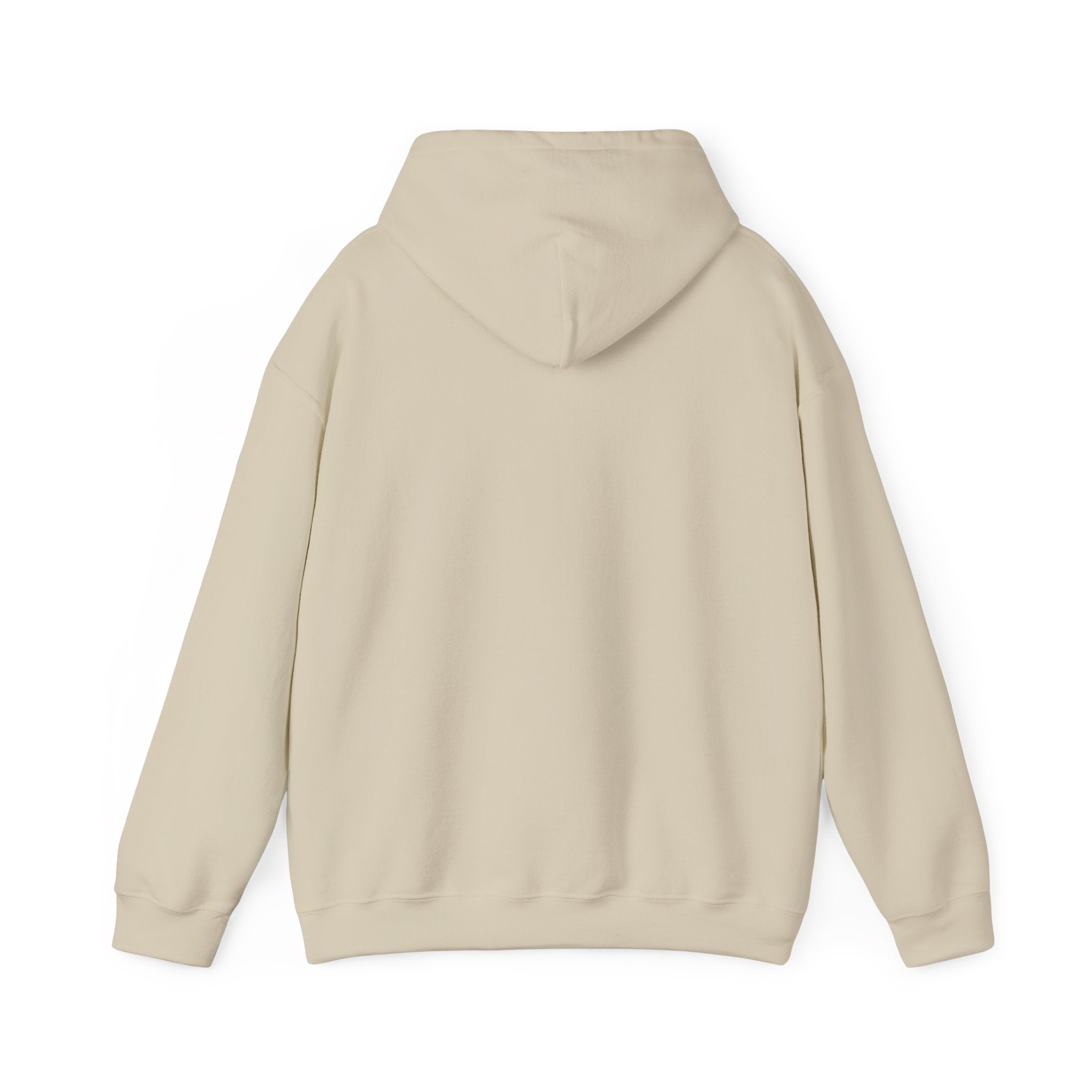 Dad Mode Hoodie — “Dad Mode Always Active” Graphic Pullover (Father’s Day Gift)
