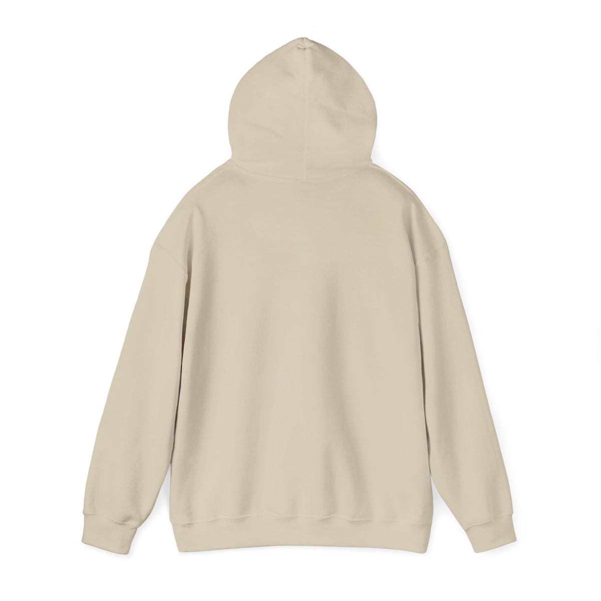 Single Father Dad Hoodie – Proud Single Dad Hoodie