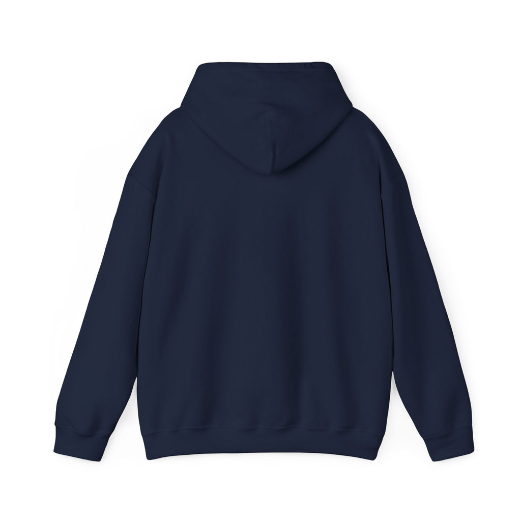Dad Mode Hoodie — “Dad Mode Always Active” Graphic Pullover (Father’s Day Gift)