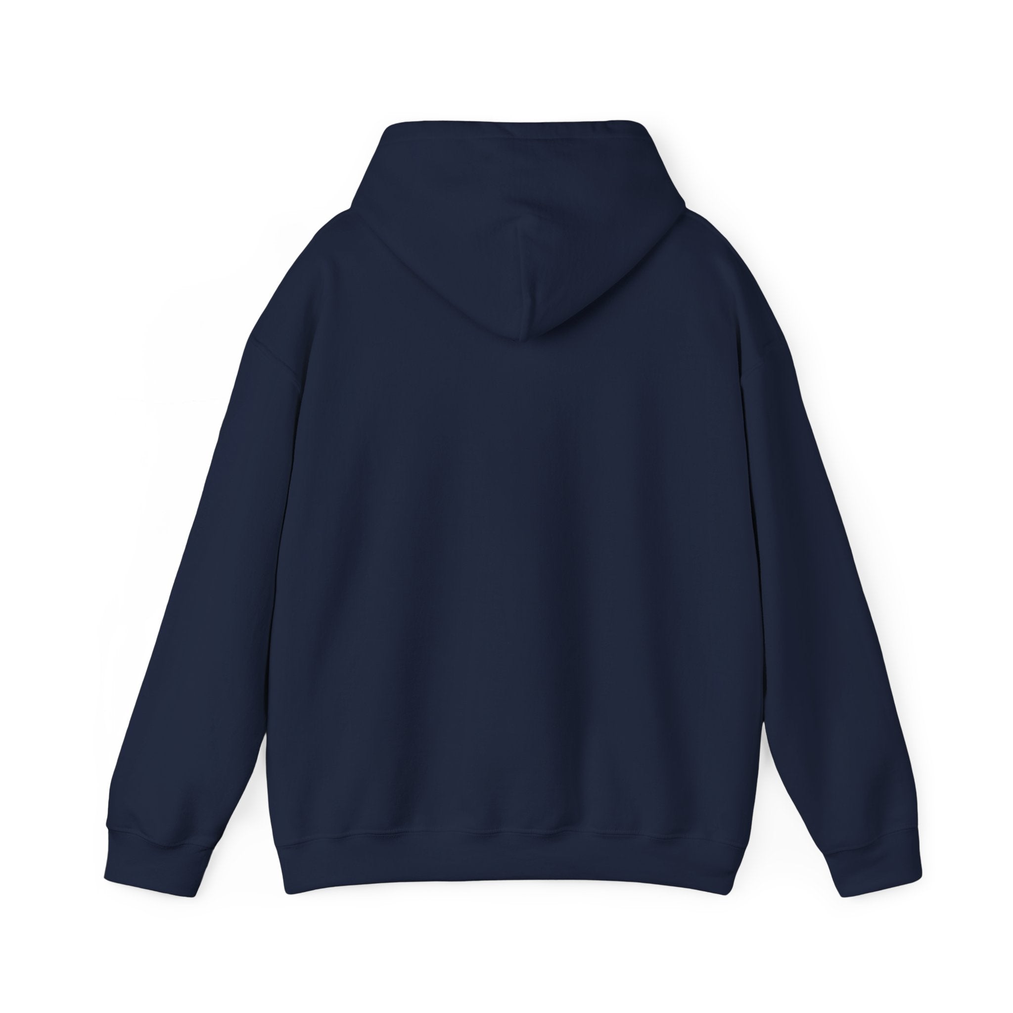 Dad Mode Hoodie — “Dad Mode Always Active” Graphic Pullover (Father’s Day Gift)