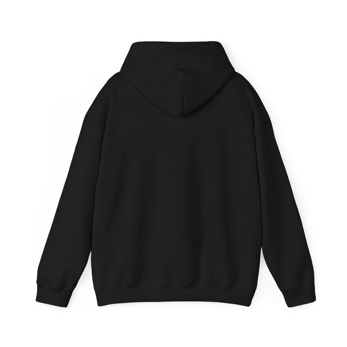 Single Father Dad Hoodie – Proud Single Dad Hoodie