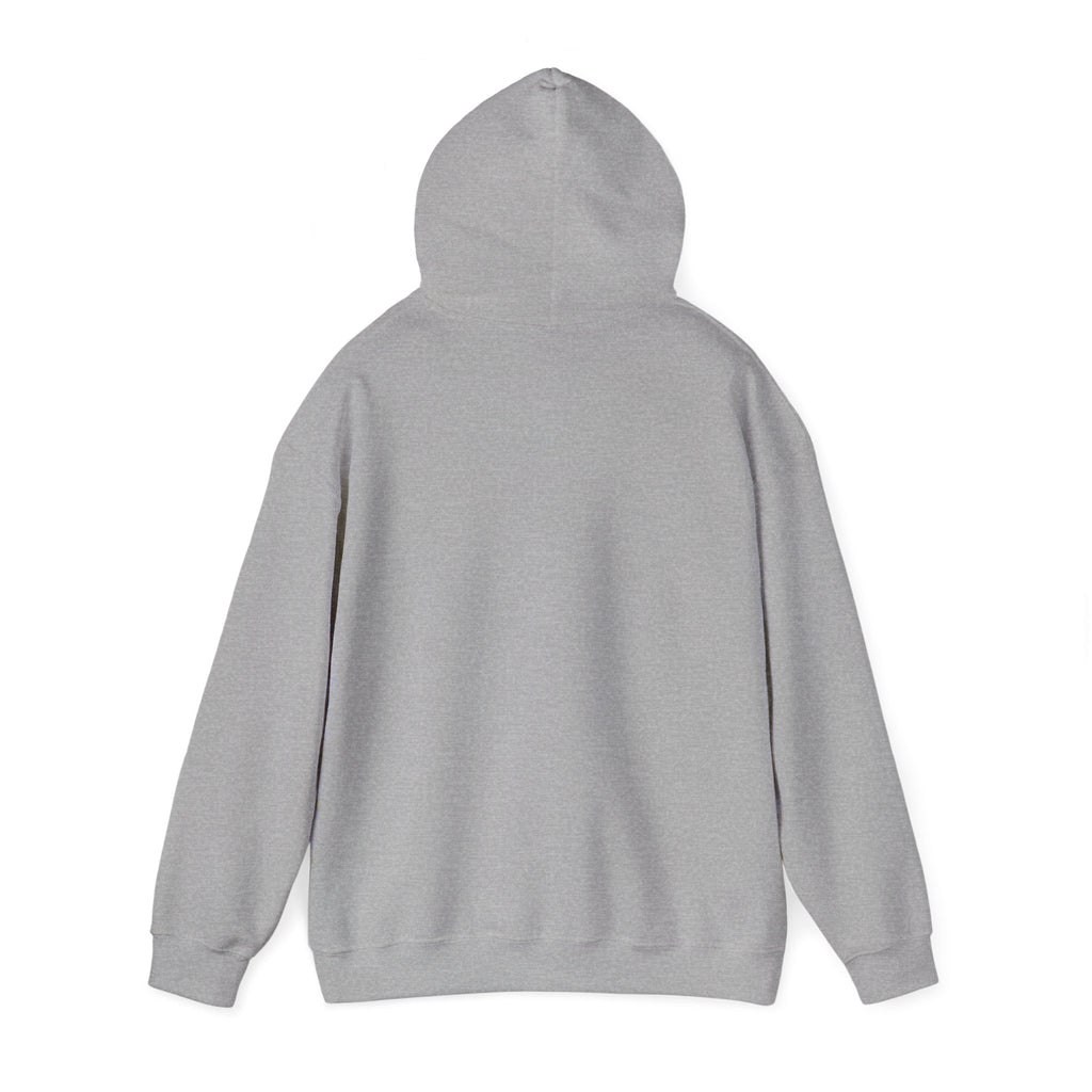 Dad Mode Hoodie — “Dad Mode Always Active” Graphic Pullover (Father’s Day Gift)