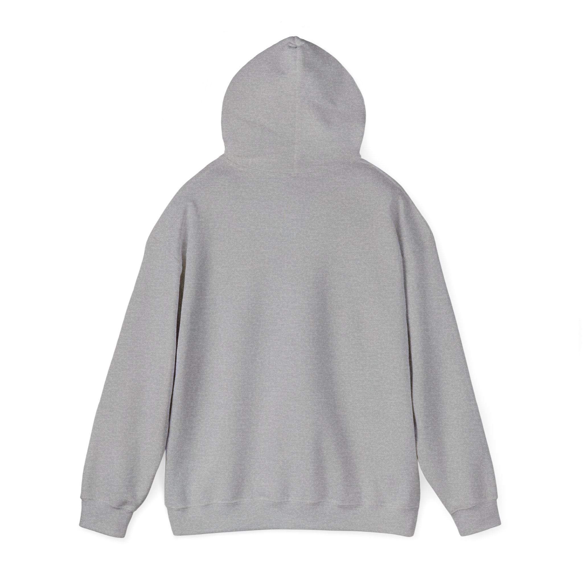 Dad Mode Hoodie — “Dad Mode Always Active” Graphic Pullover (Father’s Day Gift)