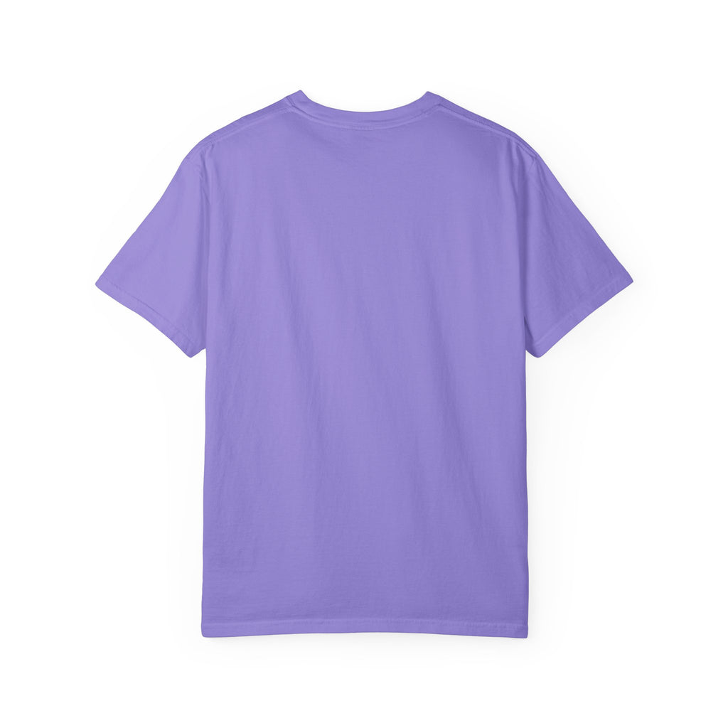 Dad Mode Always Active T-Shirt — Funny Father’s Day Tee