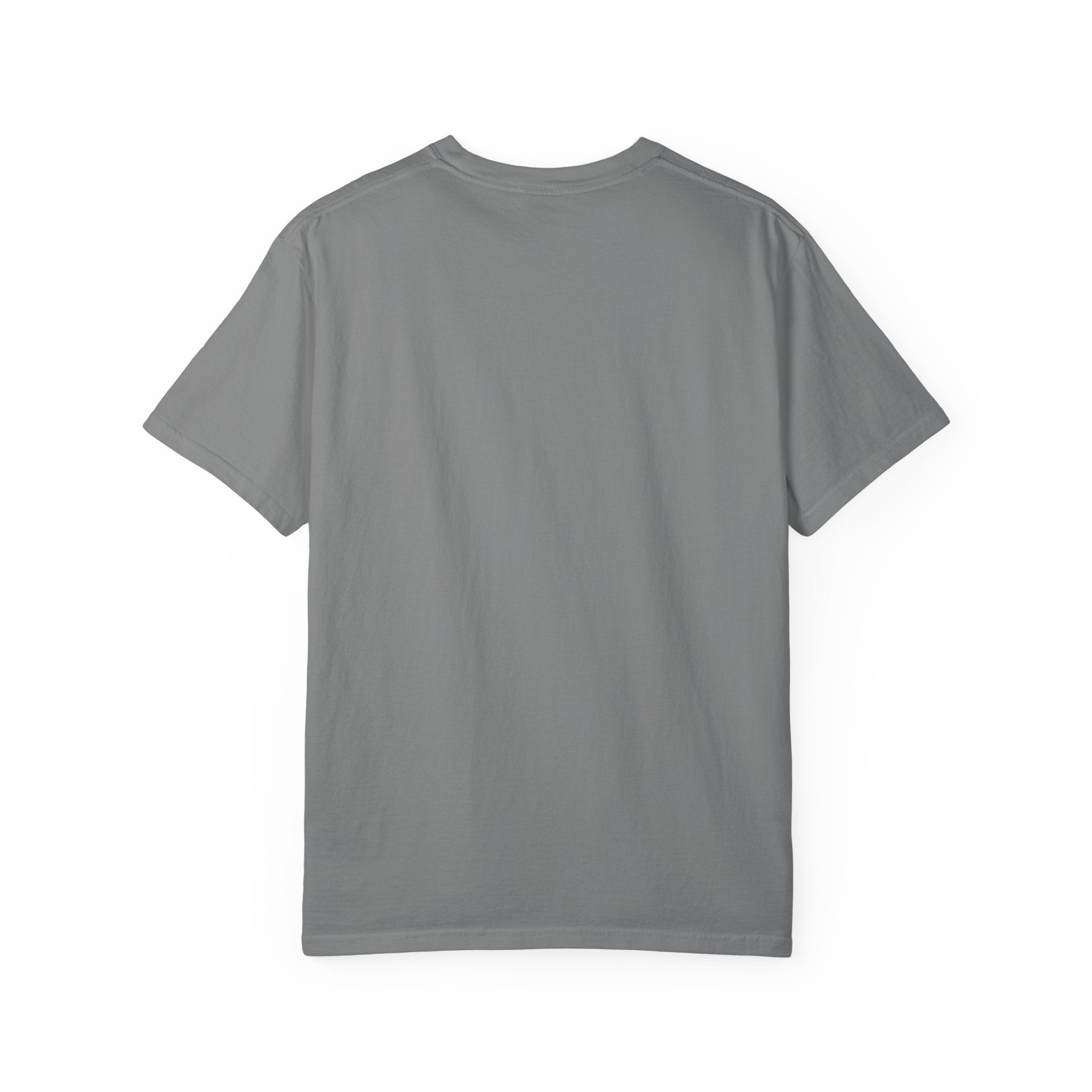 Dad T-Shirt — "My Greatest Achievement Calls Me Dad" Fathers Day Tee