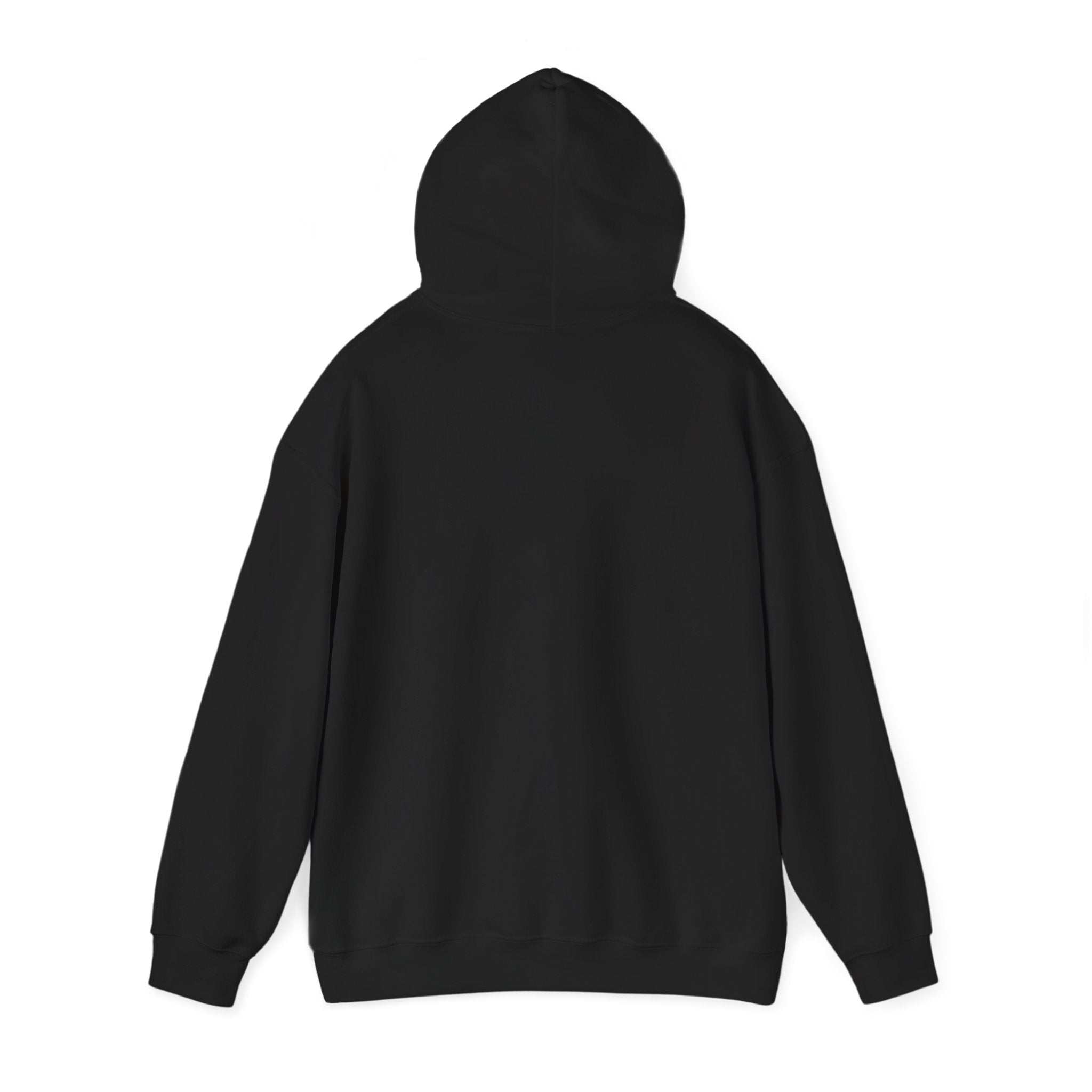 Dad Mode Hoodie — “Dad Mode Always Active” Graphic Pullover (Father’s Day Gift)
