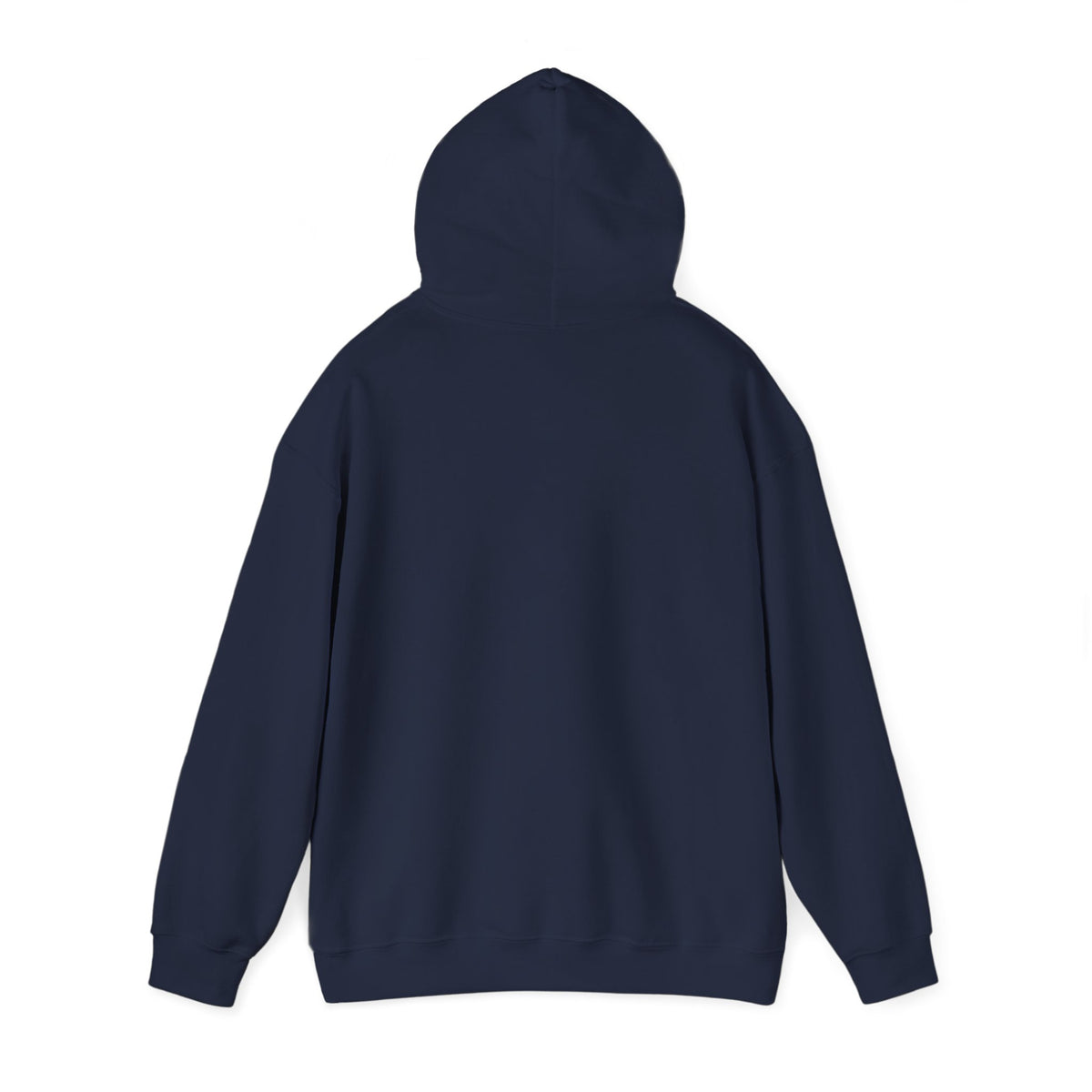 Single Father Dad Hoodie – Proud Single Dad Hoodie