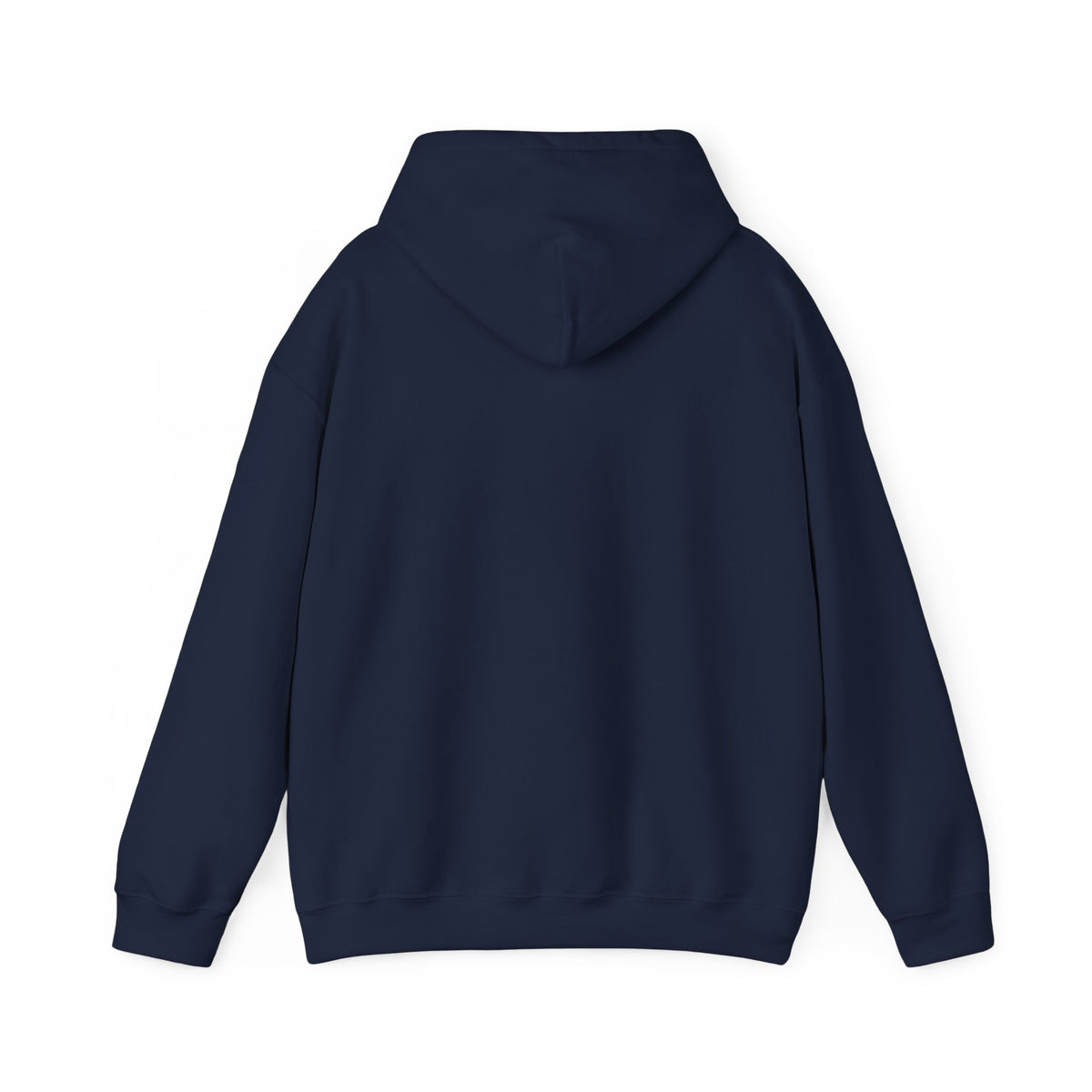 Single Father Dad Hoodie – Proud Single Dad Hoodie