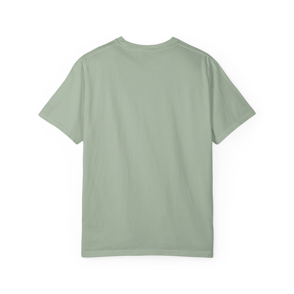 Dad Mode Always Active T-Shirt — Funny Father’s Day Tee