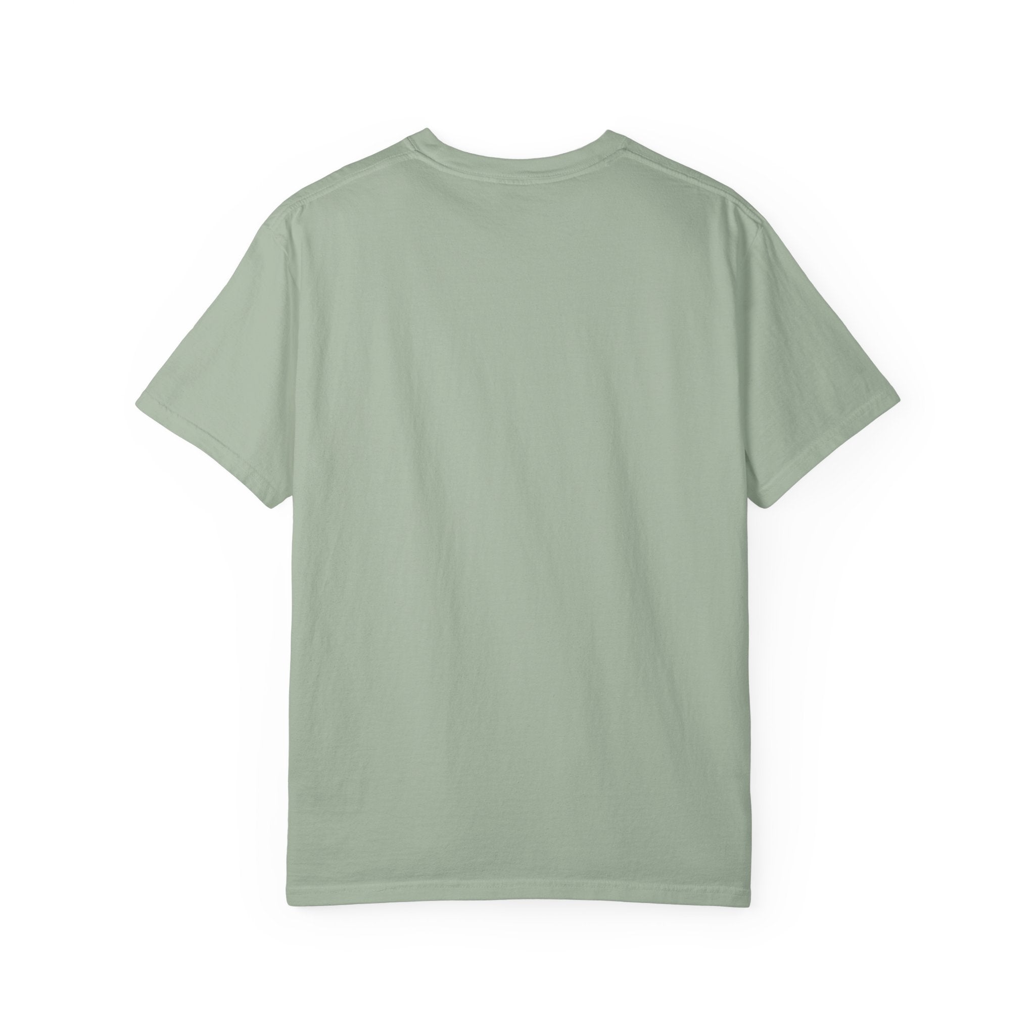 Dad Mode Always Active T-Shirt — Funny Father’s Day Tee