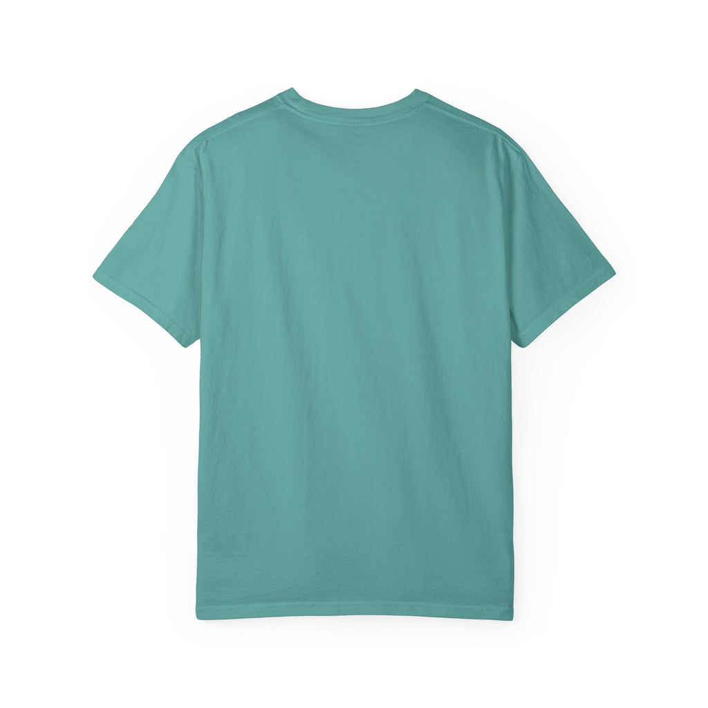 Dad Mode Always Active T-Shirt — Funny Father’s Day Tee