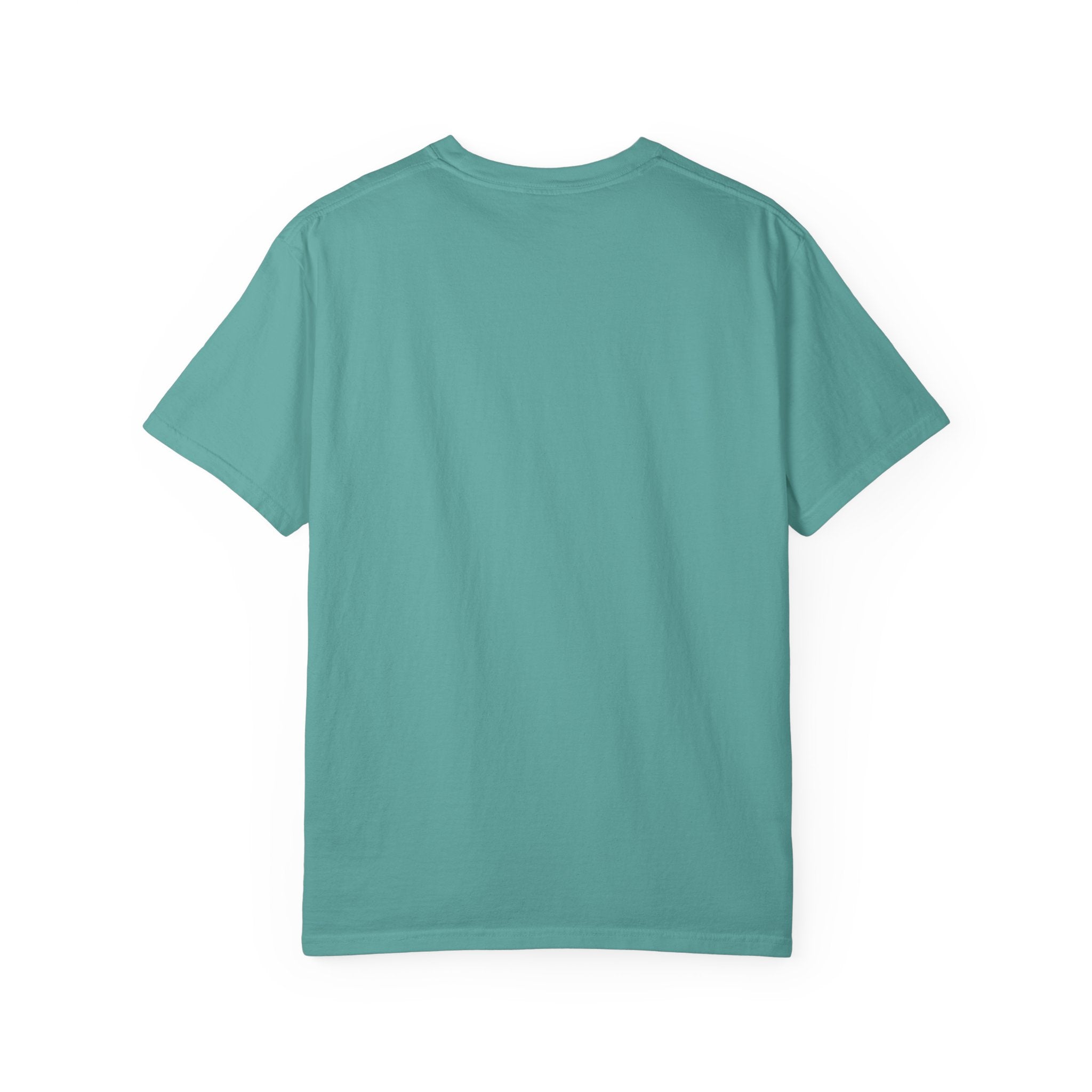 Dad Mode Always Active T-Shirt — Funny Father’s Day Tee
