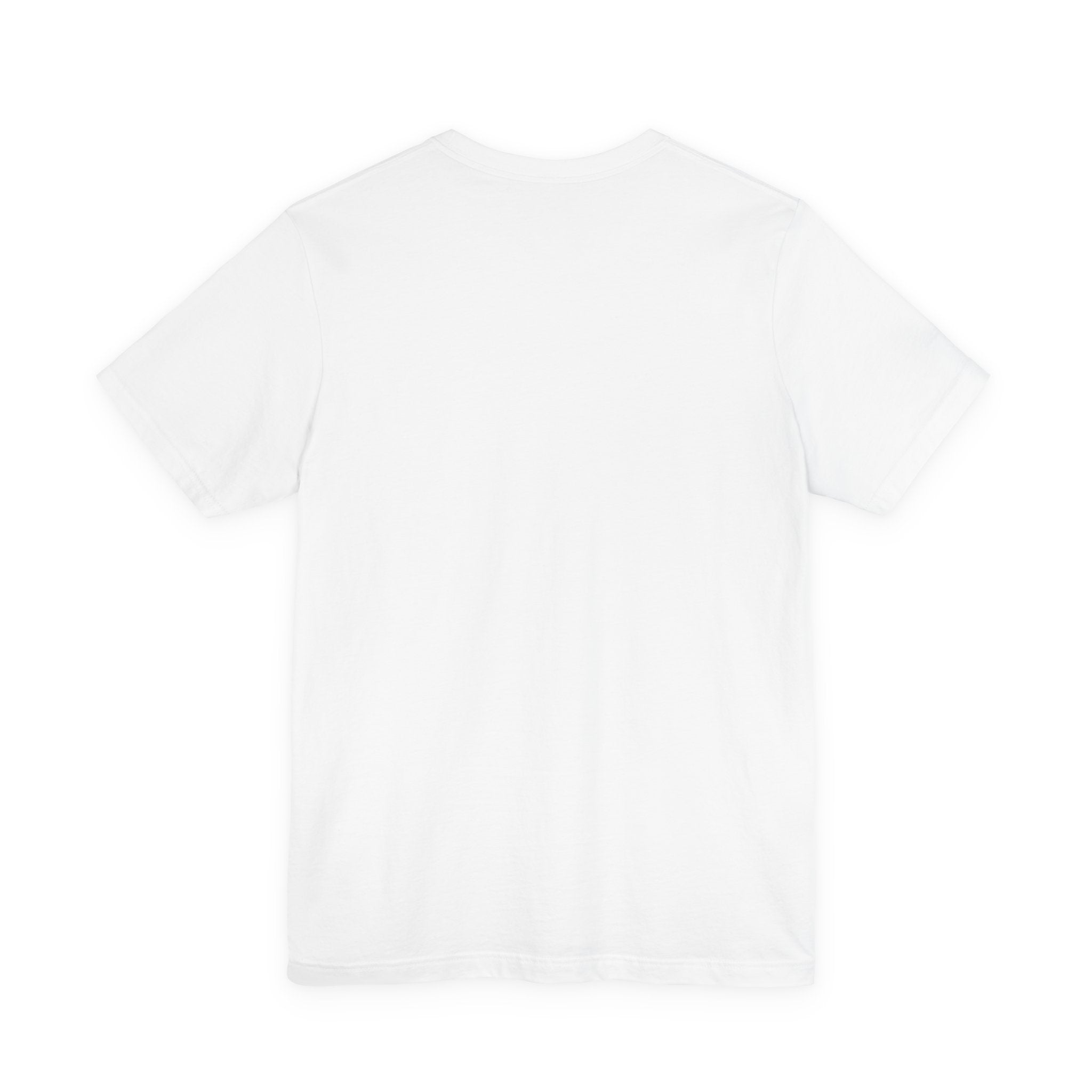 Level Up Repeat Gaming T-Shirt — Play Hard, Learn Fast Gamer Tee