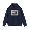 Single Father Dad Hoodie – Proud Single Dad Hoodie
