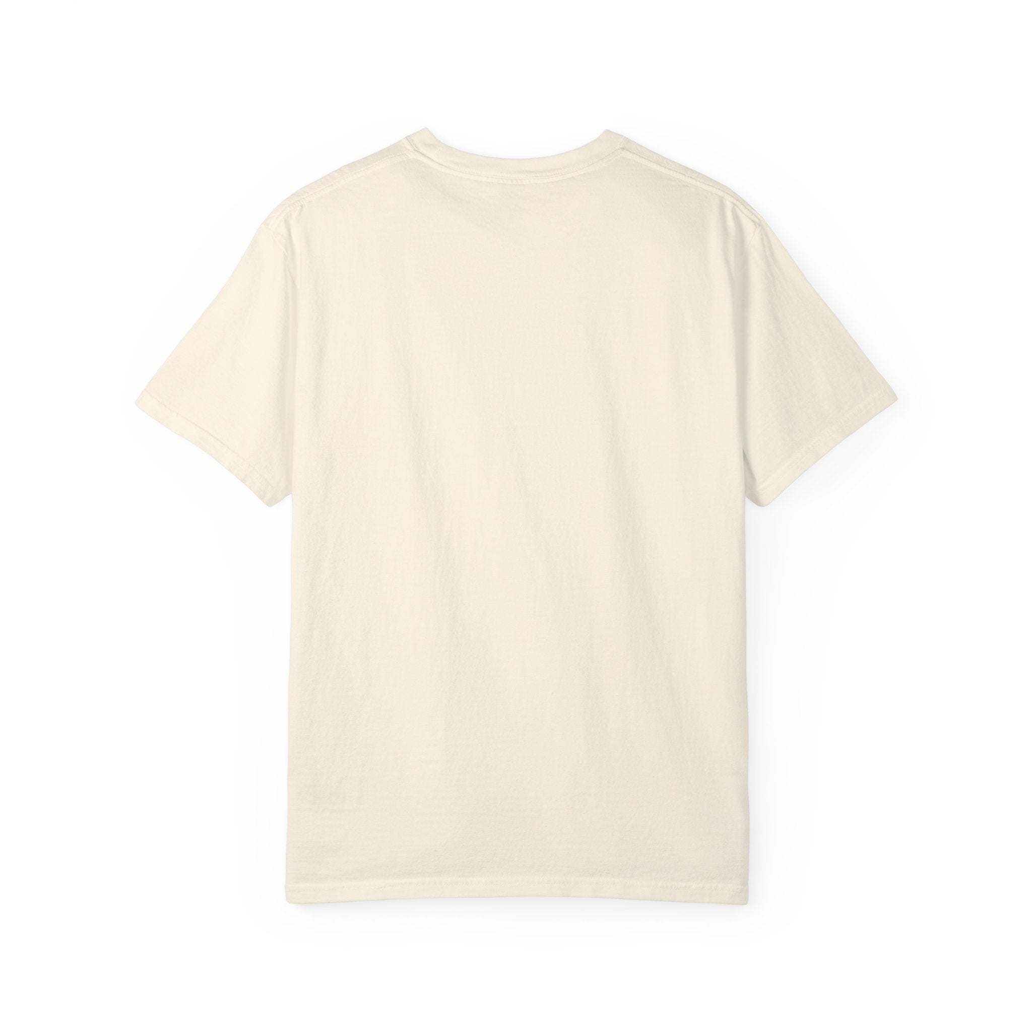Dad Mode Always Active T-Shirt — Funny Father’s Day Tee