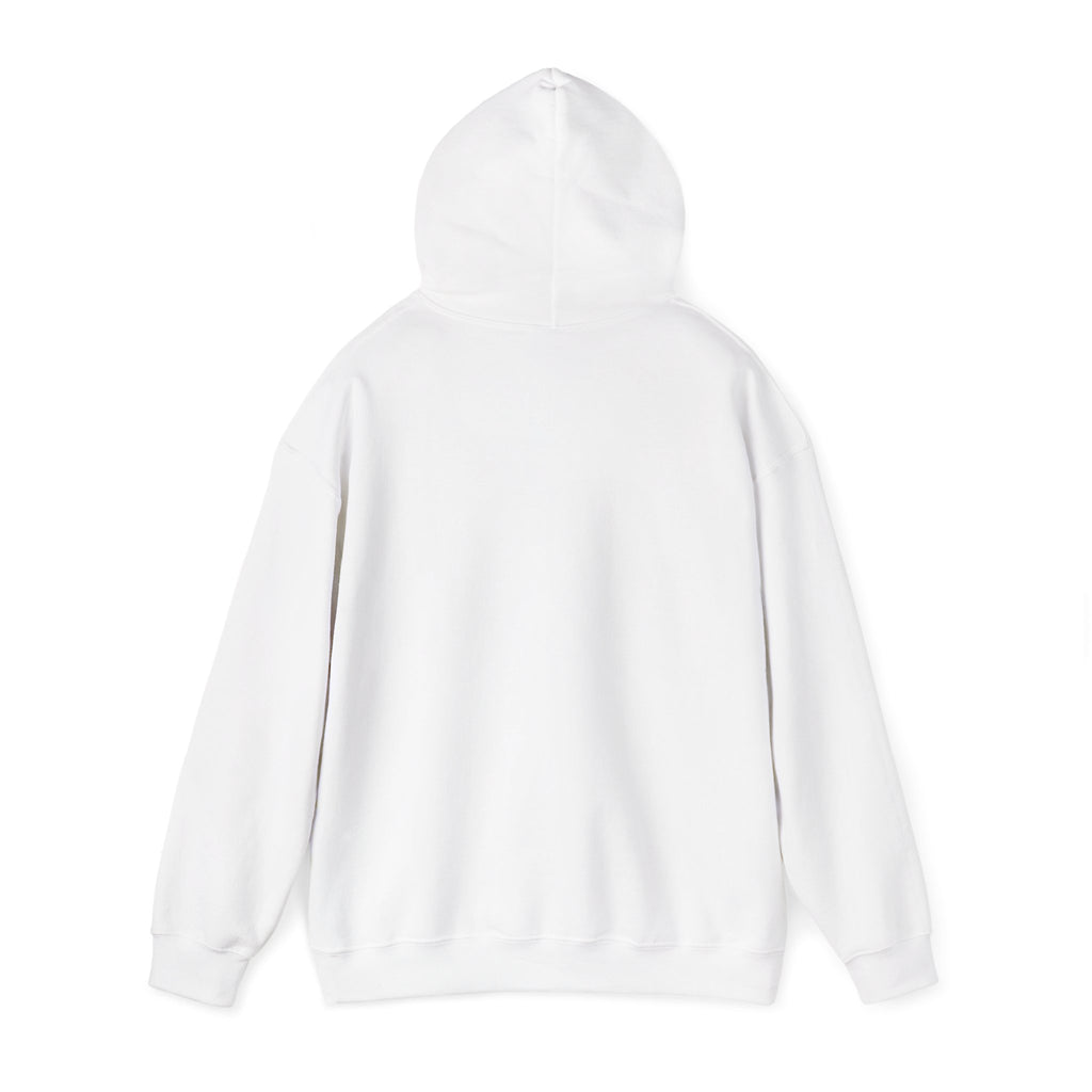 Dad Mode Hoodie — “Dad Mode Always Active” Graphic Pullover (Father’s Day Gift)