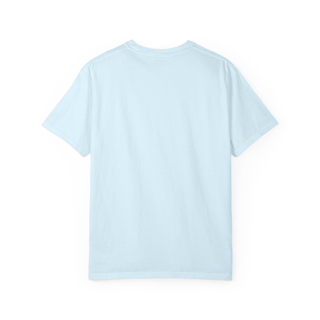 Dad Mode Always Active T-Shirt — Funny Father’s Day Tee