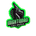 MightyQDad (Coy Media LLC) - Home
